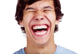 Read more about the article Laughter Is a Potent Medicine