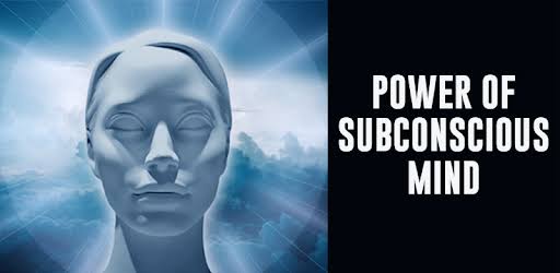 Read more about the article Unleash The Power of Your Subconscious Mind