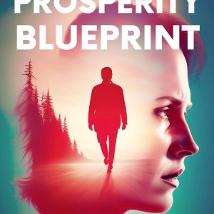 The Prosperity Blueprint: Cultivating Inner Abundance eBook + Free Workbook